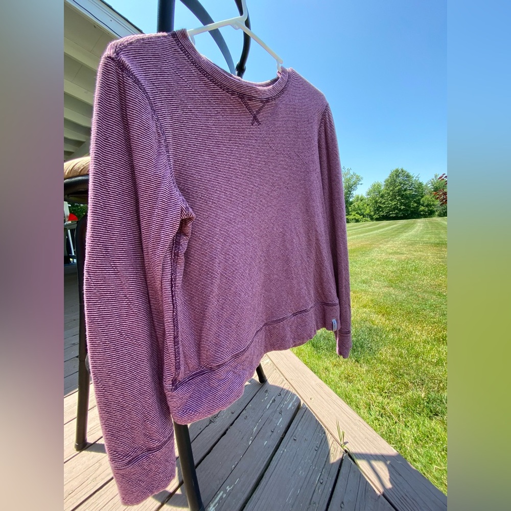 Carhartt long sleeve